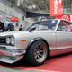 Illustration for article titled You like 旧車? I like 旧車. Visiting the Nostalgic2Days show: Historic Youth Part 1
